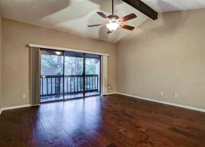 11711 Memorial Drive - Photo 1