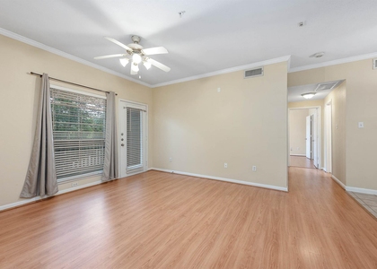 1330 Old Spanish Trail - Photo 1