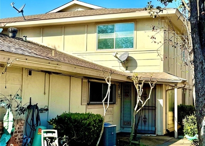 5668 Birchmont Drive - Photo 1