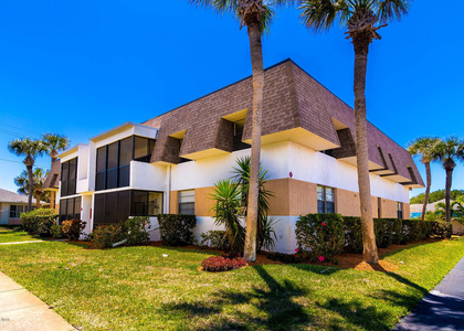 2700 N Highway A1a - Photo 1