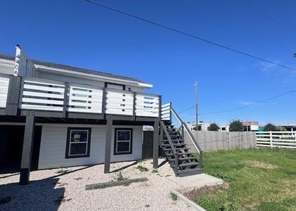 4406 Helen Street - Photo 1