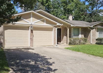 22 W Broken Oak Ct - Photo 1