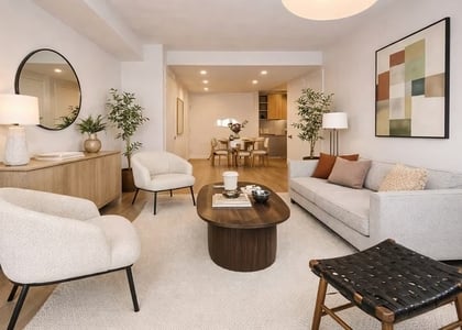 Beverly Road - Photo 1