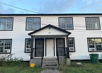 4011 Delano Street - Photo 1