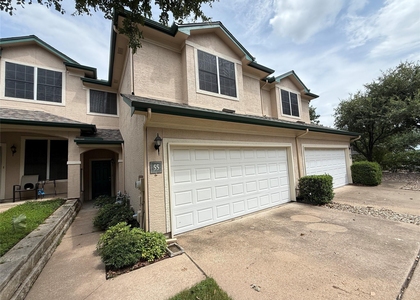 2100 Pipers Field Drive - Photo 1