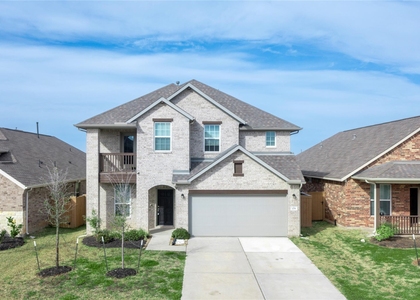 208 Cambria Green Lane - Photo 1