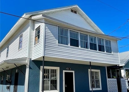 2916 North 16th Street - Photo 1