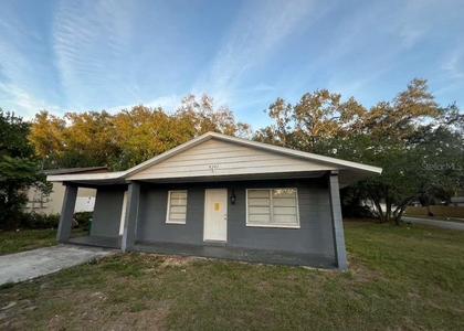 8301 N Alaska Street - Photo 1