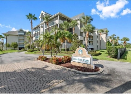 5567 Sea Forest Drive - Photo 1