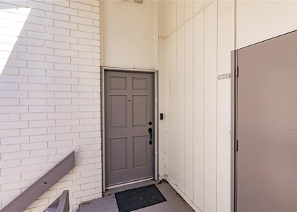 6053 E Peppertree Way - Photo 1