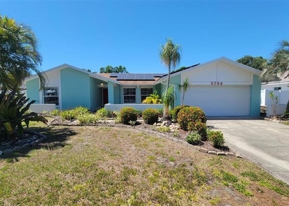 5784 Bay Pines Lakes Boulevard - Photo 1