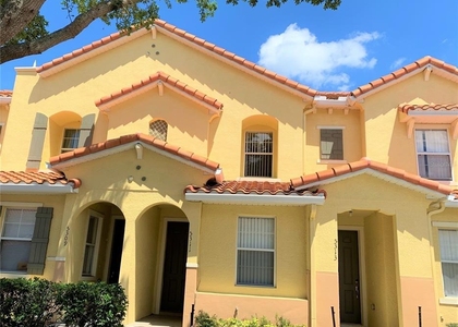 5311 Paradise Cay Circle - Photo 1