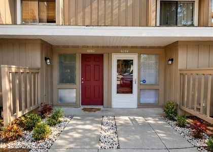 6082 Peregrine Avenue - Photo 1