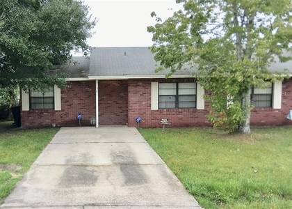 783 Squirrel Court - Photo 1
