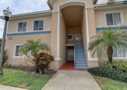 13216 Villa Vista Drive - Photo 1