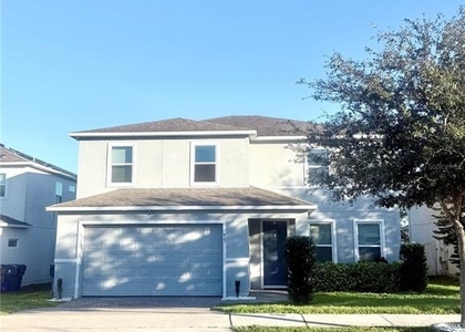 423 Kestrel Drive - Photo 1