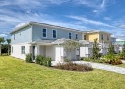 820 Driving Range Court - Photo 1