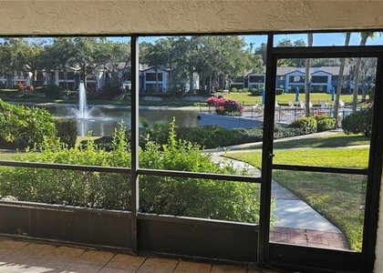 2 Escondido Circle - Photo 1