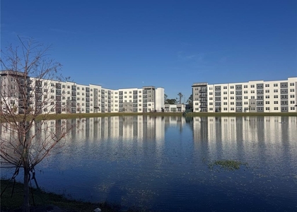 5587 Millenia Park Boulevard - Photo 1