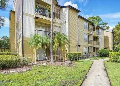 1908 Lake Atriums Circle - Photo 1