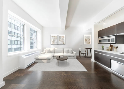 116 John Street - Photo 1