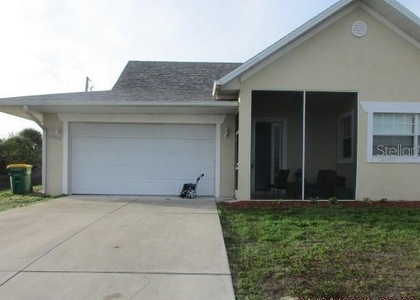 10365 Pendleton Avenue - Photo 1