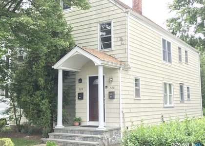 720 Knapps Highway - Photo 1