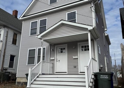695 Shelton Street - Photo 1