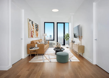 99 Fleet Place - Photo 1