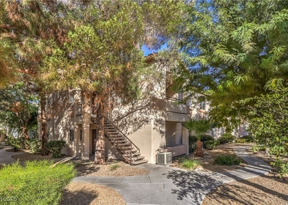 1830 N Buffalo Drive - Photo 1