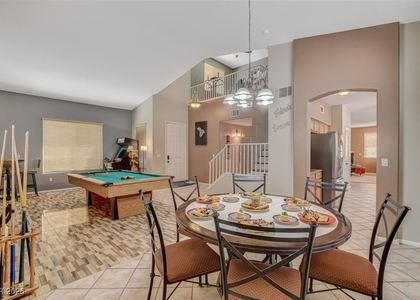 1116 Stoneypeak Avenue - Photo 1