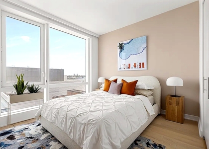 West 38th Street, New York, NY - Photo 1