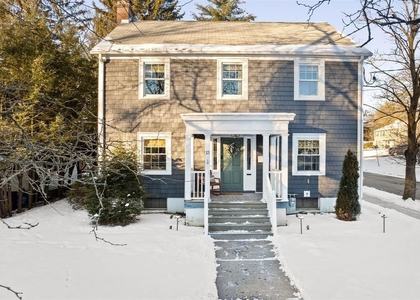 13 Chapin Street - Photo 1