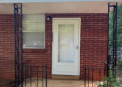 172 Hart Avenue - Photo 1