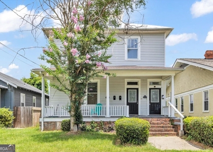 211 Broad Street - Photo 1