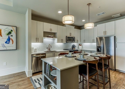 1003 Ridgewalk Parkway - Photo 1
