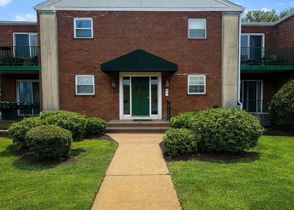 65 Cedar Avenue - Photo 1