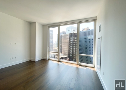 East 44th Street - Photo 1