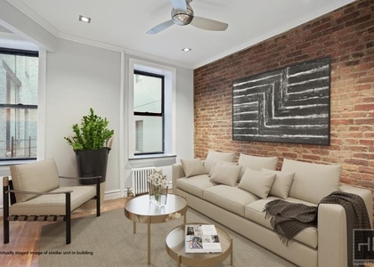 E 13th St. - Photo 1