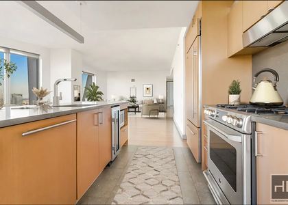 Spruce Street - Photo 1