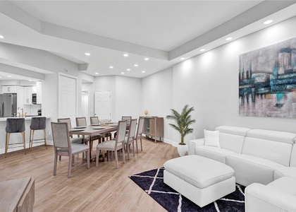 7484 La Paz Boulevard - Photo 1