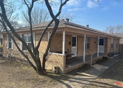 7831 Millstone Drive - Photo 1