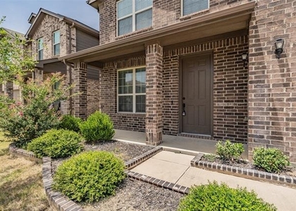 6268 Topsail Drive - Photo 1