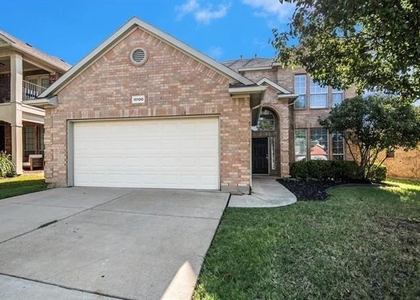 10100 Bull Run - Photo 1