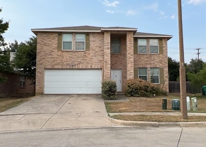 3625 Clydesdale Drive - Photo 1