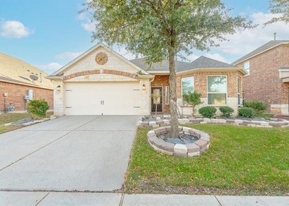 437 Lipizzan Lane - Photo 1