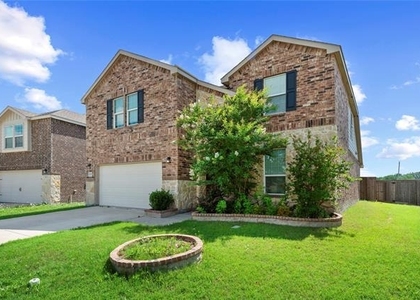 2239 Heaton Street - Photo 1
