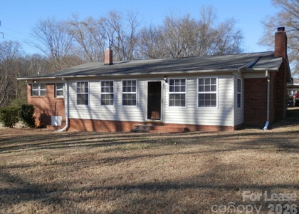 67 Barber Street Nw - Photo 1