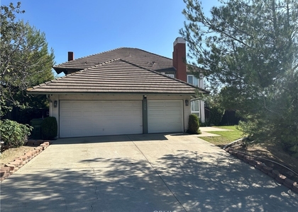 1228 Calle Vistaso - Photo 1
