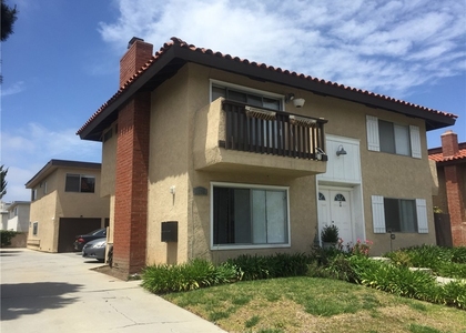16701 Lynn Lane - Photo 1